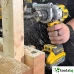 DEWALT DCD1007H2T - ПРОФЕСИОНАЛЕН АКУМУЛАТОРЕН УДАРЕН БЕЗЧЕТКОВ ВИНТОВЕРТ DEWALT DCD1007H2T - ПРОФЕСИОНАЛЕН АКУМУЛАТОРЕН УДАРЕН БЕЗЧЕТКОВ ВИНТОВЕРТ